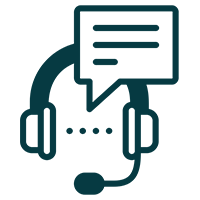 Virtual Assistants