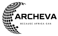 Archeva