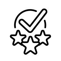 null