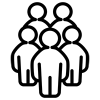 null