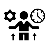 null